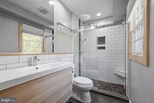 8907 Camden St, Alexandria, VA 22308 - Photo 30