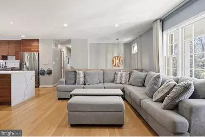 8907 Camden Street, Alexandria, VA 22308 - Photo 8