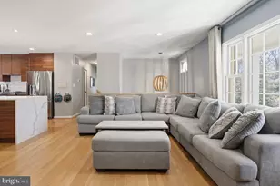 8907 Camden St, Alexandria, VA 22308 - Photo 8