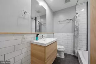 8907 Camden St, Alexandria, VA 22308 - Photo 36