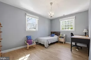 8907 Camden St, Alexandria, VA 22308 - Photo 48