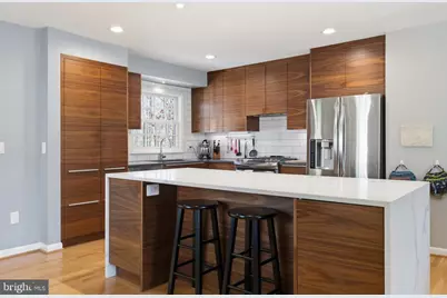 8907 Camden Street, Alexandria, VA 22308 - Photo 16