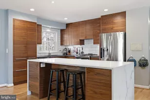 8907 Camden St, Alexandria, VA 22308 - Photo 14