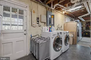 8907 Camden St, Alexandria, VA 22308 - Photo 54