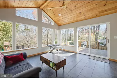 8907 Camden Street, Alexandria, VA 22308 - Photo 26