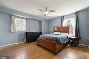 8907 Camden St, Alexandria, VA 22308 - Photo 28