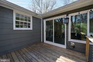 8907 Camden St, Alexandria, VA 22308 - Photo 40