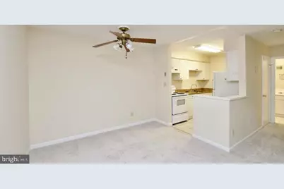 5911 Prince James #27, Springfield, VA 22152 - Photo 2