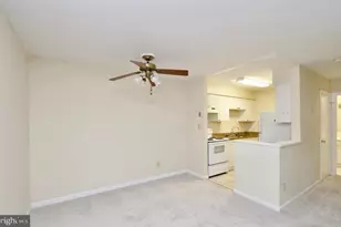 5911 Prince James, Springfield, VA 22152 - Photo 2