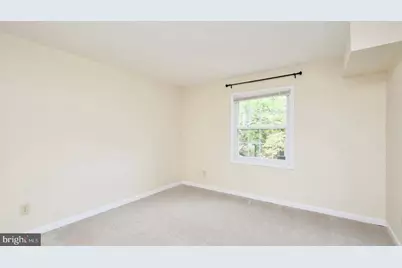 5911 Prince James #27, Springfield, VA 22152 - Photo 6