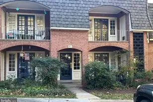 5911 Prince James, Springfield, VA 22152 - Photo 1