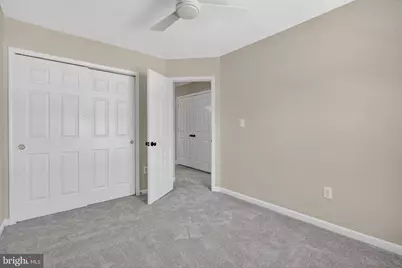 5169 Ballycastle Circle, Alexandria, VA 22315 - Photo 24