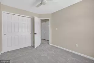 5169 Ballycastle Cir, Alexandria, VA 22315 - Photo 24