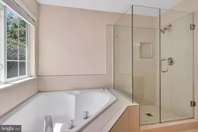 5169 Ballycastle Circle, Alexandria, VA 22315 - Photo 20
