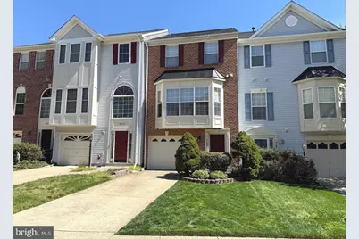 5169 Ballycastle Circle, Alexandria, VA 22315 - Photo 1