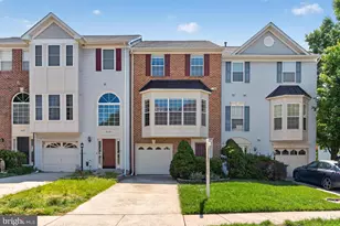 5169 Ballycastle Cir, Alexandria, VA 22315 - Photo 1