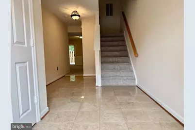 5169 Ballycastle Circle, Alexandria, VA 22315 - Photo 26