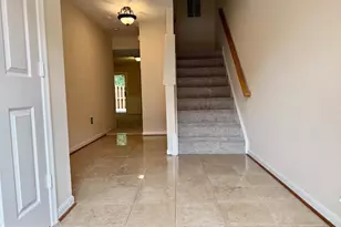 5169 Ballycastle Cir, Alexandria, VA 22315 - Photo 26