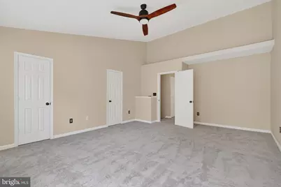 5169 Ballycastle Circle, Alexandria, VA 22315 - Photo 18