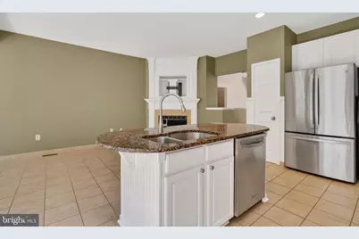 5169 Ballycastle Circle, Alexandria, VA 22315 - Photo 10