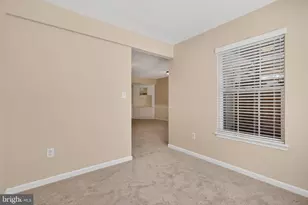 5169 Ballycastle Cir, Alexandria, VA 22315 - Photo 30