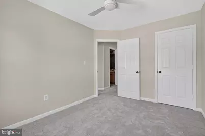 5169 Ballycastle Circle, Alexandria, VA 22315 - Photo 22