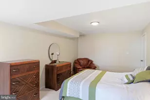 2622 Sheringham Dr, Herndon, VA 20171 - Photo 54