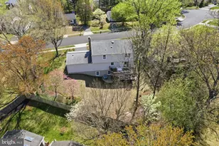 2622 Sheringham Dr, Herndon, VA 20171 - Photo 72