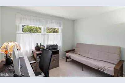 2622 Sheringham Drive, Herndon, VA 20171 - Photo 40