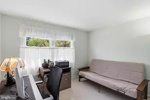 2622 Sheringham Dr, Herndon, VA 20171 - Photo 40