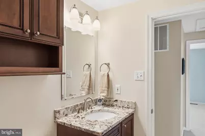 2622 Sheringham Drive, Herndon, VA 20171 - Photo 38