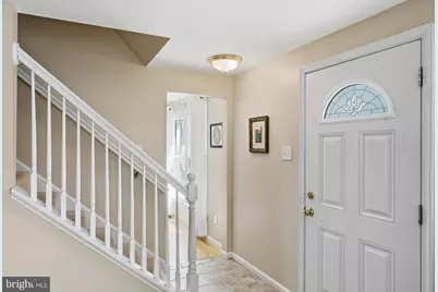 2622 Sheringham Drive, Herndon, VA 20171 - Photo 16