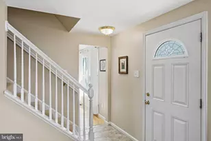 2622 Sheringham Dr, Herndon, VA 20171 - Photo 16