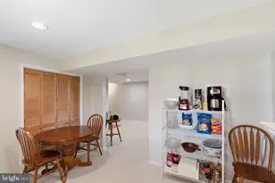 2622 Sheringham Dr, Herndon, VA 20171 - Photo 52