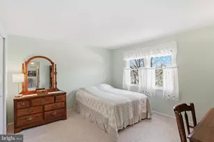 2622 Sheringham Dr, Herndon, VA 20171 - Photo 34