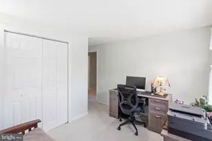 2622 Sheringham Dr, Herndon, VA 20171 - Photo 42