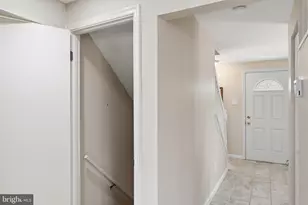 2622 Sheringham Dr, Herndon, VA 20171 - Photo 46