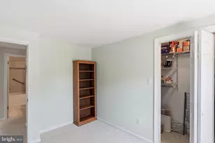 2622 Sheringham Dr, Herndon, VA 20171 - Photo 44