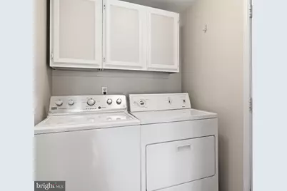 2622 Sheringham Drive, Herndon, VA 20171 - Photo 26