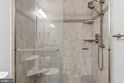 2622 Sheringham Drive, Herndon, VA 20171 - Photo 32