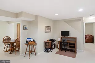 2622 Sheringham Dr, Herndon, VA 20171 - Photo 50