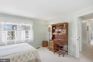 2622 Sheringham Dr, Herndon, VA 20171 - Photo 36