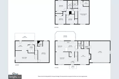 2622 Sheringham Drive, Herndon, VA 20171 - Photo 60