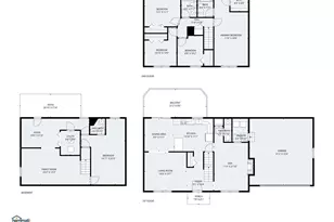 2622 Sheringham Dr, Herndon, VA 20171 - Photo 60