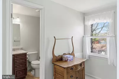 2622 Sheringham Drive, Herndon, VA 20171 - Photo 30