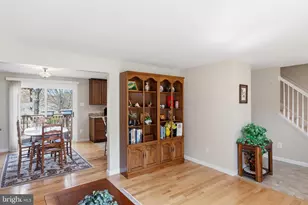 2622 Sheringham Dr, Herndon, VA 20171 - Photo 14