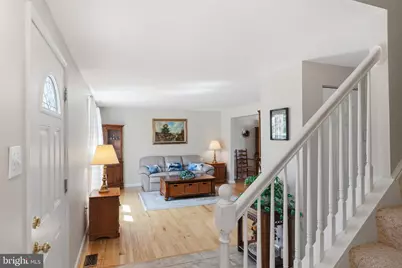 2622 Sheringham Drive, Herndon, VA 20171 - Photo 18