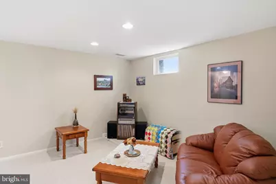 2622 Sheringham Drive, Herndon, VA 20171 - Photo 48