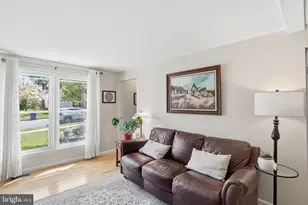 2622 Sheringham Dr, Herndon, VA 20171 - Photo 22