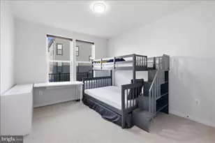 13538 Sayward Blvd, Herndon, VA 20171 - Photo 22